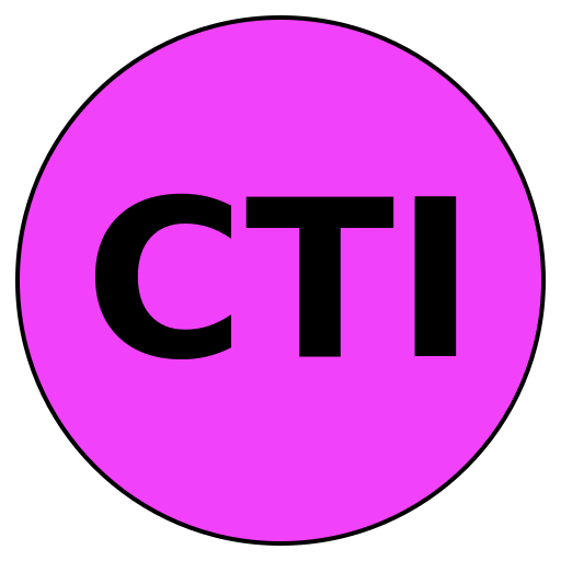 CareerTrust Insights
