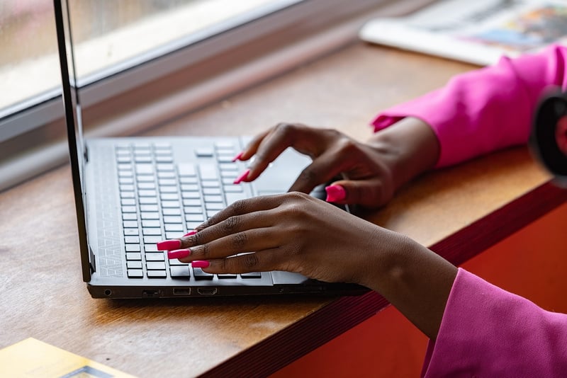 Online Learning